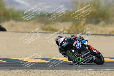 media/Mar-23-2025-CVMA (Sun) [[674f32b282]]/Race 3-Supersport Middleweight/